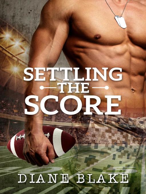 Title details for Settling the Score by Diane Blake - Available